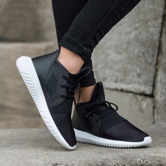 Adidas Tubular Women’s - Picture 1 of 11
